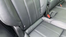 Land Rover Range Rover Sport 2.0 P400e HSE Dynamic 5dr Auto Estate